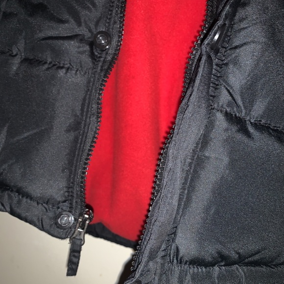 Ben Sherman Puffer - Picture 4 of 4